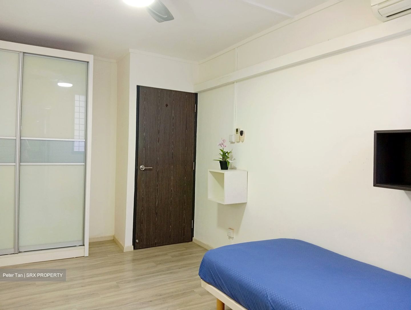 Blk 327 Serangoon Avenue 3 (Serangoon), HDB 5 Rooms #574111951